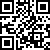 https://sedayebourse.ir/x6xhS