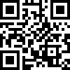 https://sedayebourse.ir/x6CNH