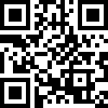 https://sedayebourse.ir/x6HSy