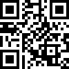 https://sedayebourse.ir/x6Gms