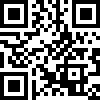 https://sedayebourse.ir/x5pqy