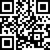 https://sedayebourse.ir/x6wrV