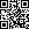 https://sedayebourse.ir/x6CHH