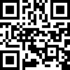 https://sedayebourse.ir/x5PXK