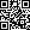 https://sedayebourse.ir/x6mNT