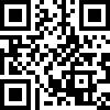 https://sedayebourse.ir/x5vP7