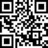 https://sedayebourse.ir/x6zxC