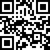 https://sedayebourse.ir/x6w2J
