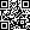 https://sedayebourse.ir/x6v46