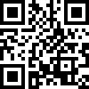 https://sedayebourse.ir/x6xtV