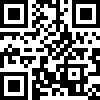 https://sedayebourse.ir/x6wCg