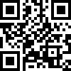 https://sedayebourse.ir/x6tB5