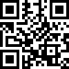 https://sedayebourse.ir/x6wDQ