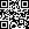https://sedayebourse.ir/x6DdL