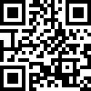 https://sedayebourse.ir/x6F9L