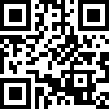 https://sedayebourse.ir/x6DCx