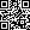 https://sedayebourse.ir/x6FKw