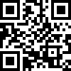 https://sedayebourse.ir/x67C5