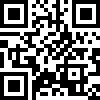 https://sedayebourse.ir/x6Bvk