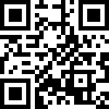 https://sedayebourse.ir/x5MDK