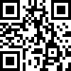 https://sedayebourse.ir/x6G8t