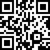 https://sedayebourse.ir/x6yjC