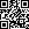 https://sedayebourse.ir/x6G3W