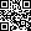 https://sedayebourse.ir/x6GxC