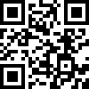 https://sedayebourse.ir/x6HwT