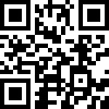 https://sedayebourse.ir/x6DW8