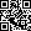 https://sedayebourse.ir/x6Js5