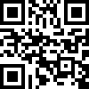https://sedayebourse.ir/x6phq