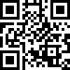 https://sedayebourse.ir/x6yHC