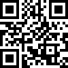 https://sedayebourse.ir/x6J6f