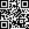 https://sedayebourse.ir/x6KZH