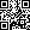 https://sedayebourse.ir/x5TPj