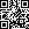 https://sedayebourse.ir/x5Sqw