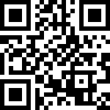 https://sedayebourse.ir/x6Hzs