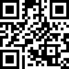 https://sedayebourse.ir/x6DkP