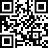 https://sedayebourse.ir/x6Ct4