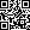 https://sedayebourse.ir/x64wm