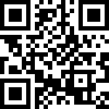 https://sedayebourse.ir/x6v65