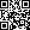 https://sedayebourse.ir/x6JHq