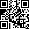 https://sedayebourse.ir/x6wDb