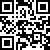 https://sedayebourse.ir/x5Qwj