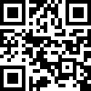 https://sedayebourse.ir/x5DCH