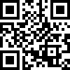 https://sedayebourse.ir/x6ywk