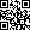 https://sedayebourse.ir/x5yGC