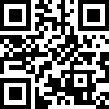 https://sedayebourse.ir/x6CvY