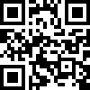 https://sedayebourse.ir/x6kxL